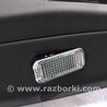 ФОТО Подсветка двери для Audi (Ауди) A4 B8 - 8K2, 8K5 (08.2007-11.2015) Киев