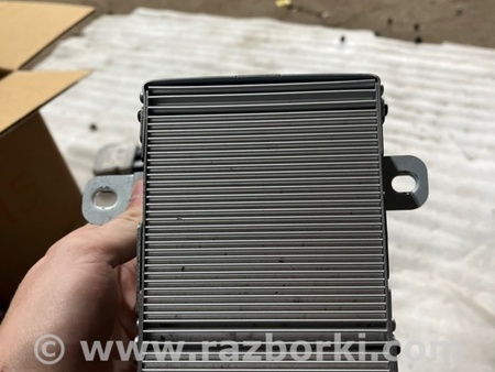 ФОТО Блок управления для Ford Explorer V U502 (10-19) Київ