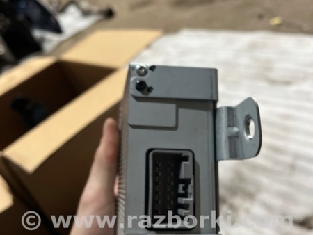 ФОТО Блок управления для Ford Explorer V U502 (10-19) Київ