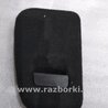 ФОТО Крышка для Porsche Cayenne Type 958 (10-18) Киев