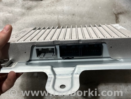 ФОТО Блок управления для Ford Explorer V U502 (10-19) Київ