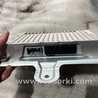 ФОТО Блок управления для Ford Explorer V U502 (10-19) Київ