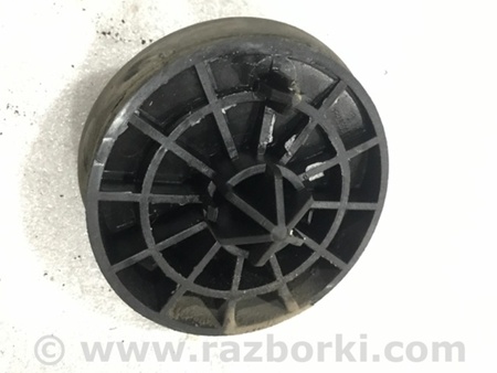 ФОТО Опора пружины для Audi (Ауди) A4 B8 - 8K2, 8K5 (08.2007-11.2015) Киев