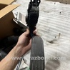Педаль газа Ford Explorer V U502 (10-19)