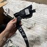 ФОТО Педаль газа для Ford Explorer V U502 (10-19) Київ