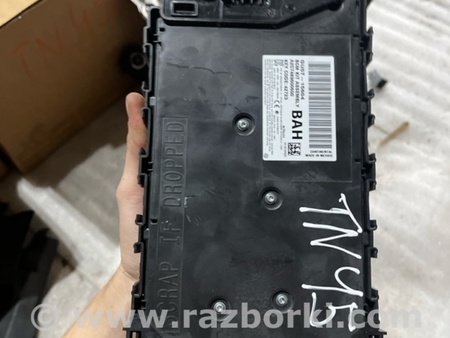 ФОТО Блок предохранителей для Ford Explorer V U502 (10-19) Київ