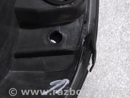 ФОТО Лючок топливного бака для Porsche Cayenne Type 958 (10-18) Киев