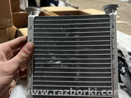 ФОТО Радиатор печки для Ford Explorer V U502 (10-19) Київ