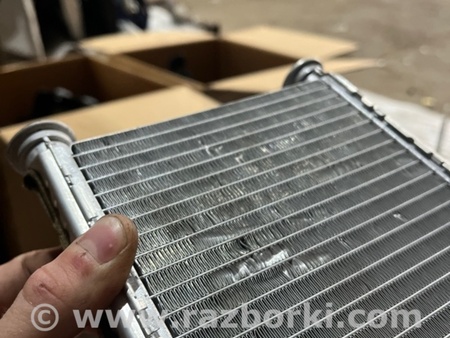 ФОТО Радиатор печки для Ford Explorer V U502 (10-19) Київ