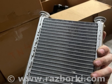 ФОТО Радиатор печки для Ford Explorer V U502 (10-19) Київ