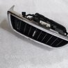 ФОТО Воздуховод печки для Porsche Cayenne Type 958 (10-18) Киев