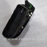 ФОТО Воздуховод печки для Porsche Cayenne Type 958 (10-18) Киев