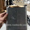 Радиатор печки Ford Explorer V U502 (10-19)