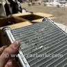 ФОТО Радиатор печки для Ford Explorer V U502 (10-19) Київ