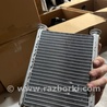 ФОТО Радиатор печки для Ford Explorer V U502 (10-19) Київ
