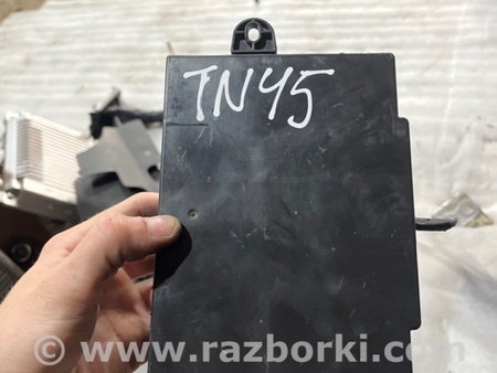 ФОТО Блок управления для Ford Explorer V U502 (10-19) Київ