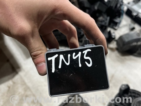 ФОТО Блок управления для Ford Explorer V U502 (10-19) Київ