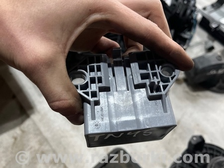 ФОТО Блок управления для Ford Explorer V U502 (10-19) Київ