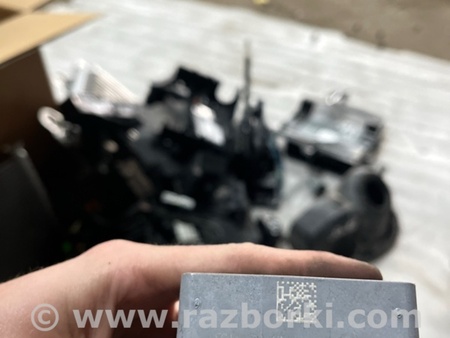 ФОТО Блок управления для Ford Explorer V U502 (10-19) Київ