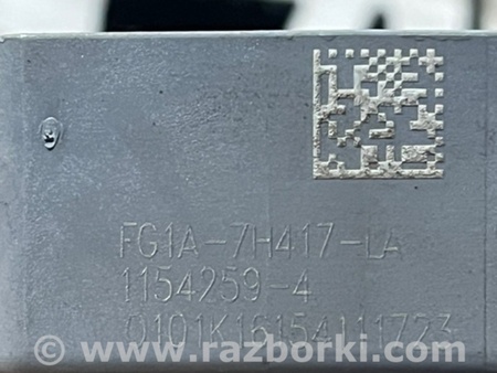 ФОТО Блок управления для Ford Explorer V U502 (10-19) Київ