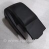ФОТО Кожух рулевой колонки для Porsche Cayenne Type 958 (10-18) Киев