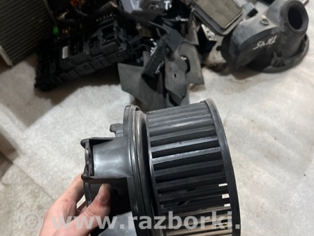 ФОТО Моторчик для Ford Explorer V U502 (10-19) Київ