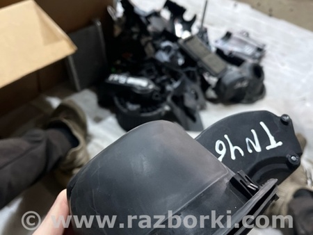 ФОТО Лючок топливного бака для Subaru Legacy VI BN (14-19) Київ