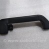 ФОТО Ручка потолка для Porsche Cayenne Type 958 (10-18) Киев
