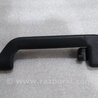 ФОТО Ручка потолка для Porsche Cayenne Type 958 (10-18) Киев