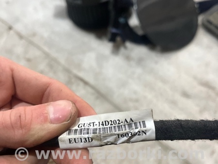 ФОТО Электропроводка для Ford Explorer V U502 (10-19) Київ