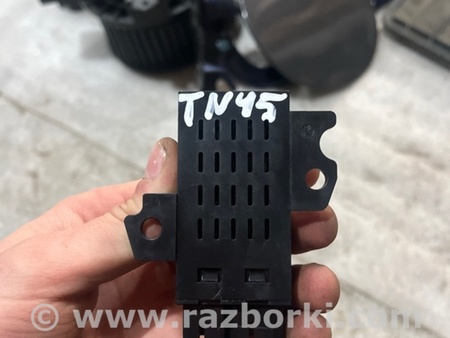 ФОТО Блок управления для Ford Explorer V U502 (10-19) Київ