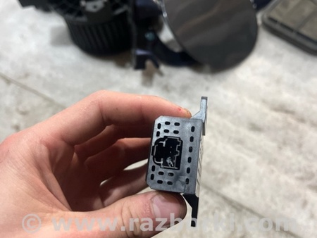 ФОТО Блок управления для Ford Explorer V U502 (10-19) Київ