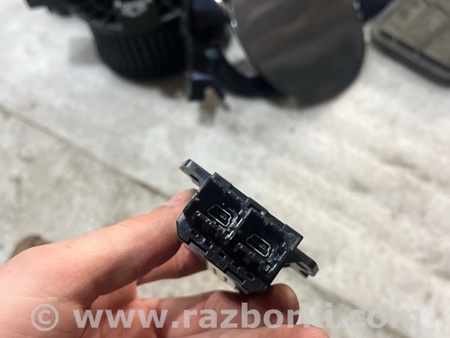 ФОТО Блок управления для Ford Explorer V U502 (10-19) Київ