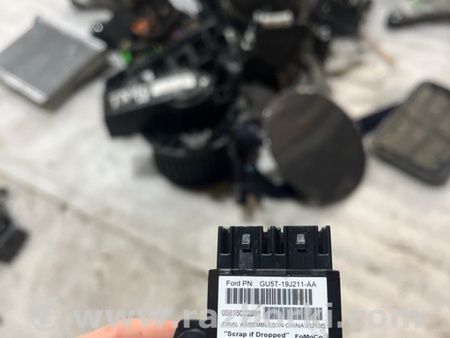 ФОТО Блок управления для Ford Explorer V U502 (10-19) Київ