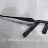 ФОТО Дворник лобового стекла для Porsche Cayenne Type 958 (10-18) Киев