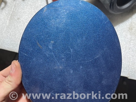 ФОТО Крышка топливного бака для Ford Explorer V U502 (10-19) Київ