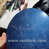 ФОТО Крышка топливного бака для Ford Explorer V U502 (10-19) Київ