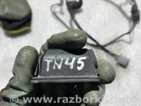 ФОТО Плафон подсветки багажника для Ford Explorer V U502 (10-19) Київ