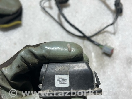 ФОТО Плафон подсветки багажника для Ford Explorer V U502 (10-19) Київ