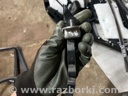 ФОТО Ограничитель двери для Subaru Legacy VI BN (14-19) Київ