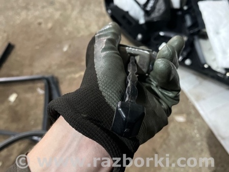 ФОТО Ограничитель двери для Subaru Legacy VI BN (14-19) Київ