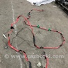 ФОТО Электропроводка для Audi (Ауди) A4 B8 - 8K2, 8K5 (08.2007-11.2015) Киев