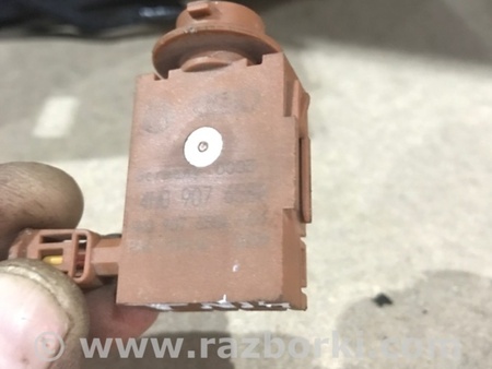 ФОТО Датчик для Audi (Ауди) A4 B8 - 8K2, 8K5 (08.2007-11.2015) Киев
