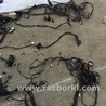 ФОТО Электропроводка для Audi (Ауди) A4 B8 - 8K2, 8K5 (08.2007-11.2015) Киев