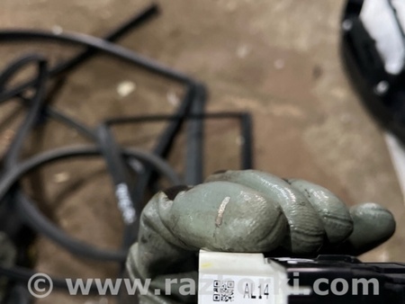 ФОТО Кнопка стеклоподъемника для Subaru Legacy VI BN (14-19) Київ