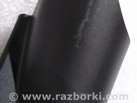 ФОТО Накладка торпедо для Porsche Cayenne Type 958 (10-18) Киев