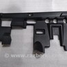 ФОТО Накладка торпедо для Porsche Cayenne Type 958 (10-18) Киев