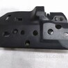 ФОТО Накладка торпедо для Porsche Cayenne Type 958 (10-18) Киев