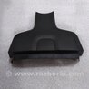 ФОТО Накладка на зеркало для Porsche Cayenne Type 958 (10-18) Киев