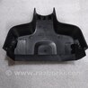 ФОТО Накладка на зеркало для Porsche Cayenne Type 958 (10-18) Киев